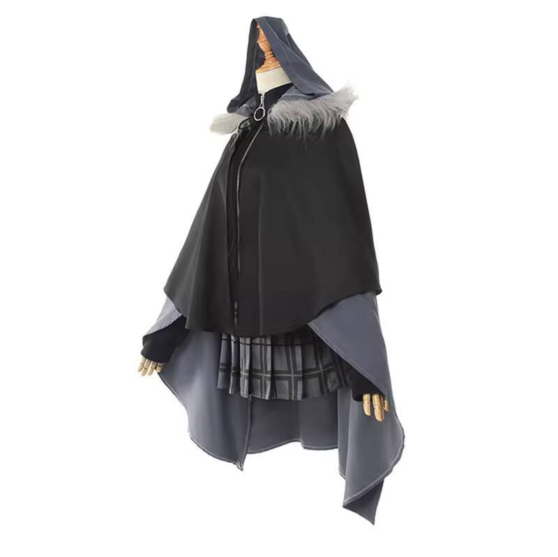 Lord El-Melloi II Incident Boo - Fate Anime Merchandise recensie en prijs
