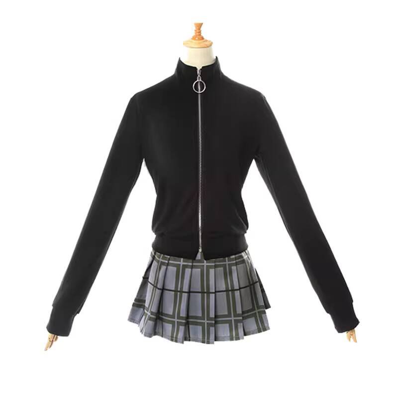 Lord El-Melloi II Incident Boo - Fate Anime Merchandise recensie en prijs
