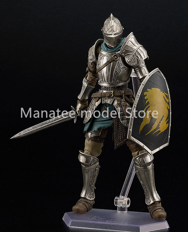 Good Smile Company Originele f - Good Smile Company Figma recensie en prijs