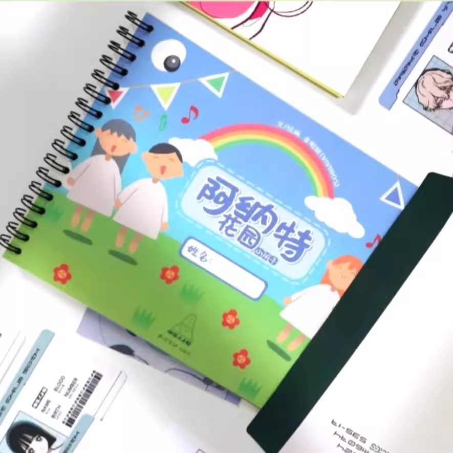Vivinos Alien Stage Officiële  - Official Merchandise Anime recensie en prijs