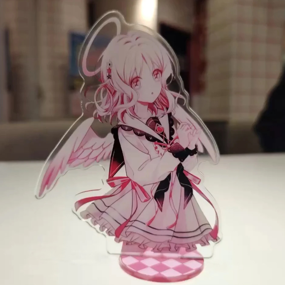 Anime DIABOLIK LOVERS Komori Y - Anime Merchandise Collection recensie en prijs
