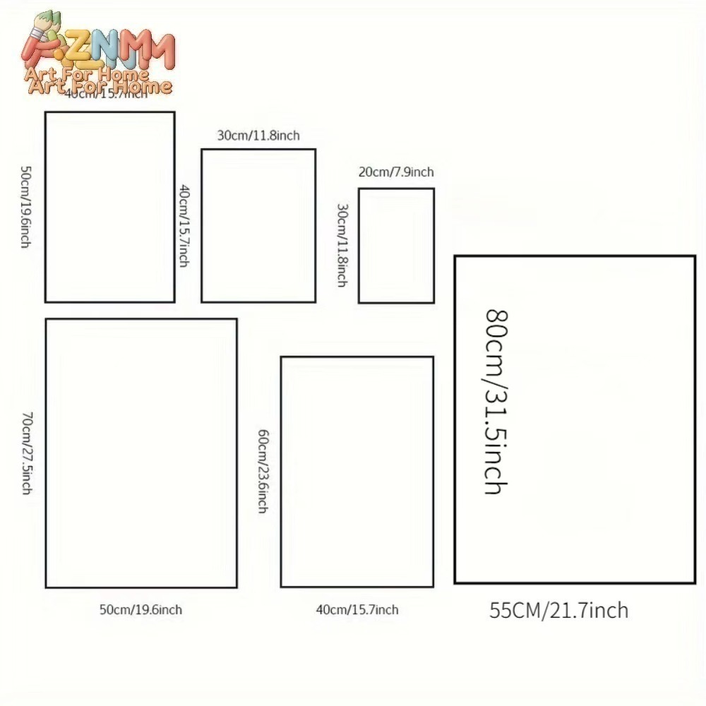 1PC, Anime Pokemon Canvas Schi - Anime Merchandise Posters recensie en prijs